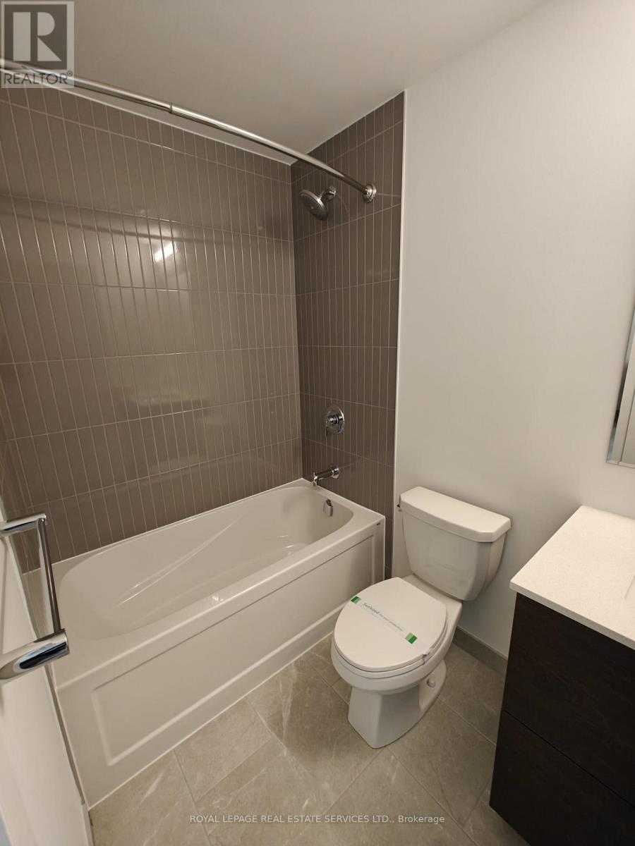 333 - 2501 Saw Whet Boulevard, Oakville, Ontario  L6M 5N2 - Photo 17 - W13538510