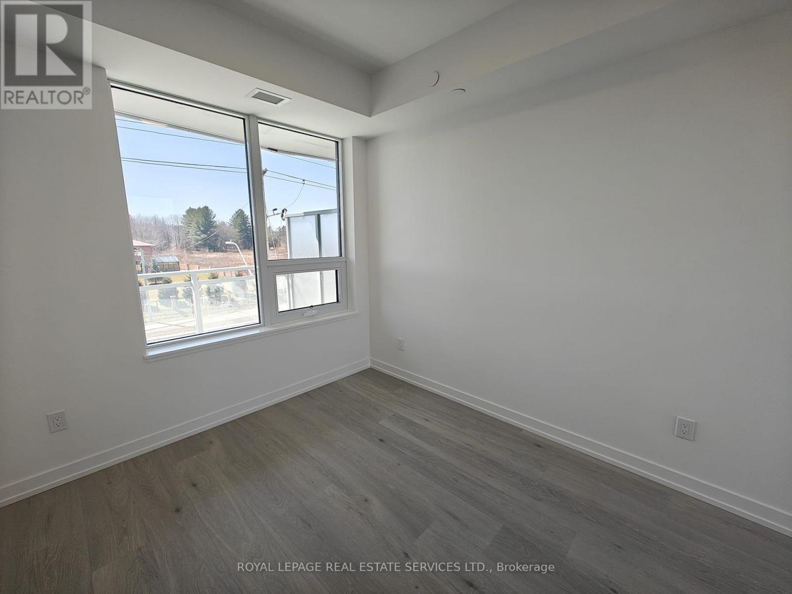 333 - 2501 Saw Whet Boulevard, Oakville, Ontario  L6M 5N2 - Photo 18 - W13538510