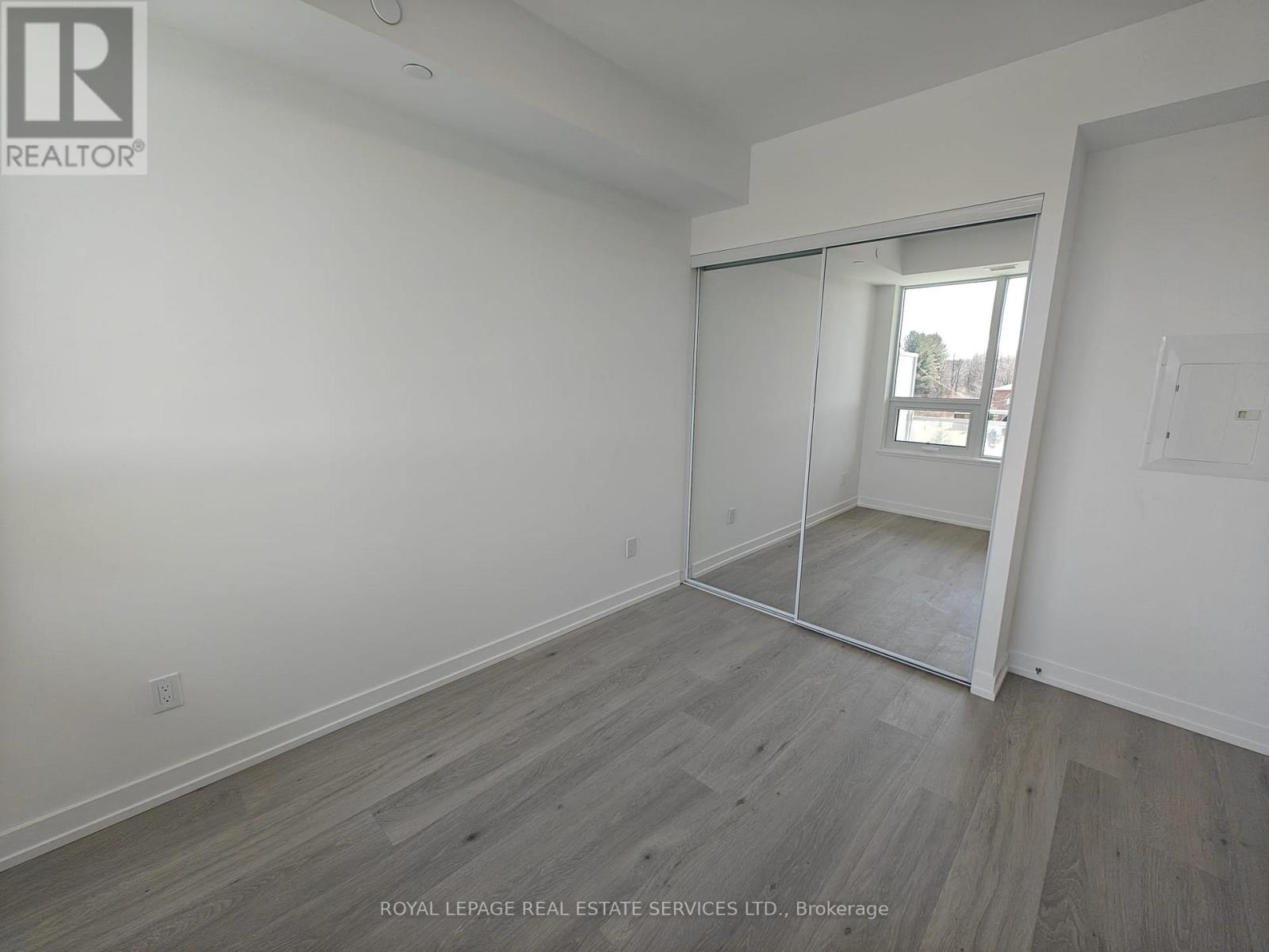 333 - 2501 Saw Whet Boulevard, Oakville, Ontario  L6M 5N2 - Photo 19 - W13538510