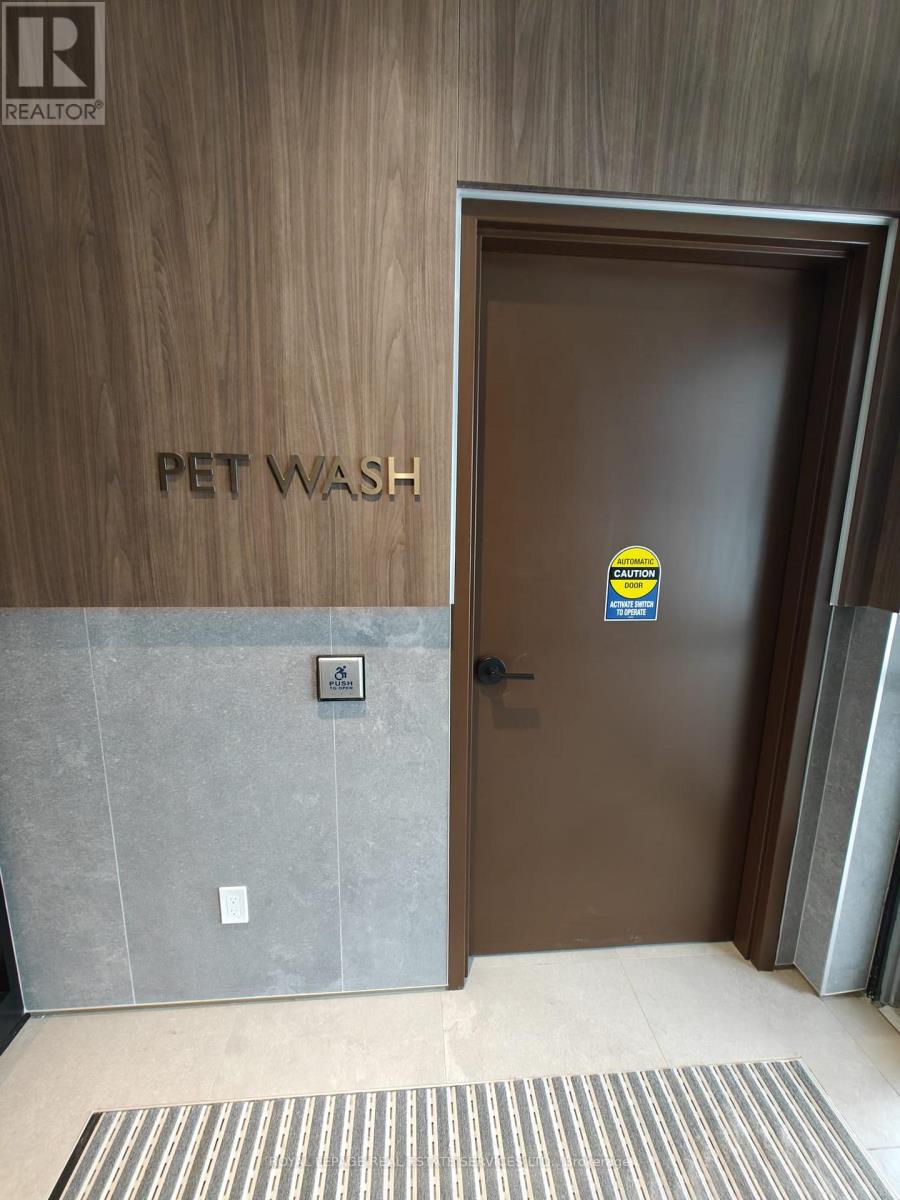 333 - 2501 Saw Whet Boulevard, Oakville, Ontario  L6M 5N2 - Photo 22 - W13538510