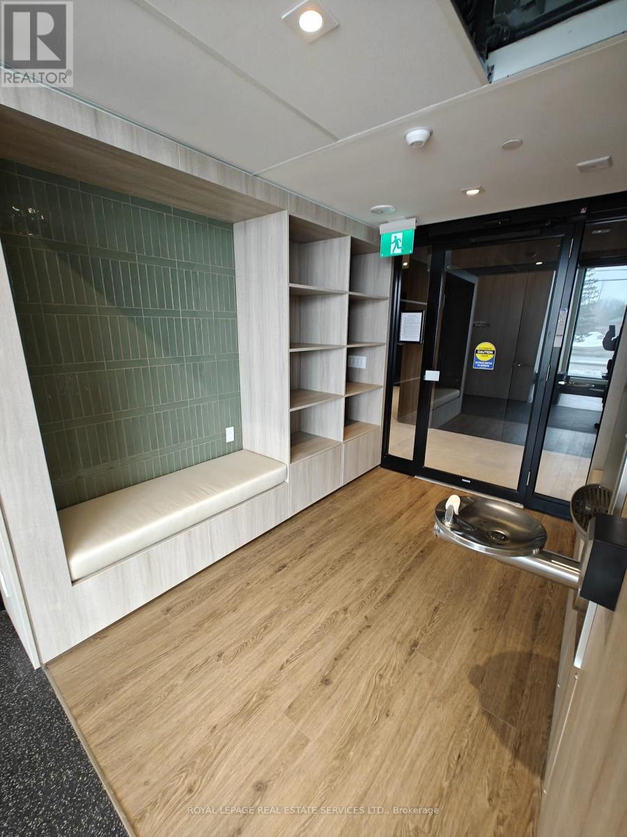 333 - 2501 Saw Whet Boulevard, Oakville, Ontario  L6M 5N2 - Photo 35 - W13538510