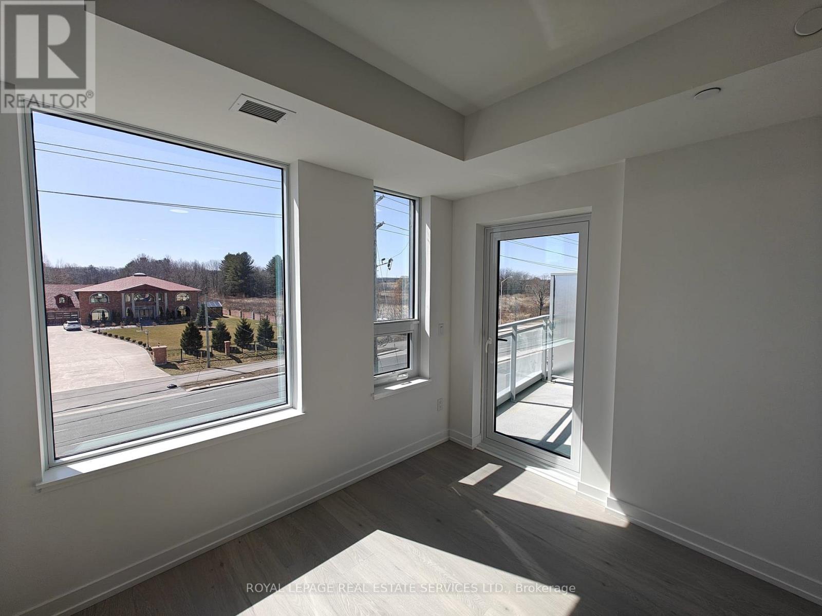333 - 2501 Saw Whet Boulevard, Oakville, Ontario  L6M 5N2 - Photo 36 - W13538510