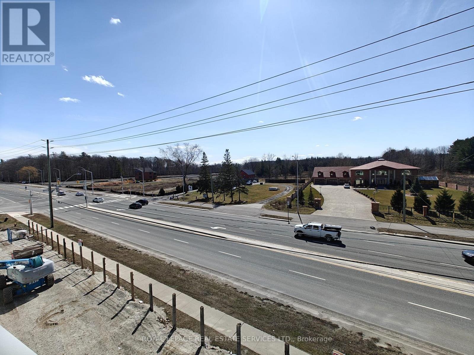 333 - 2501 Saw Whet Boulevard, Oakville, Ontario  L6M 5N2 - Photo 40 - W13538510