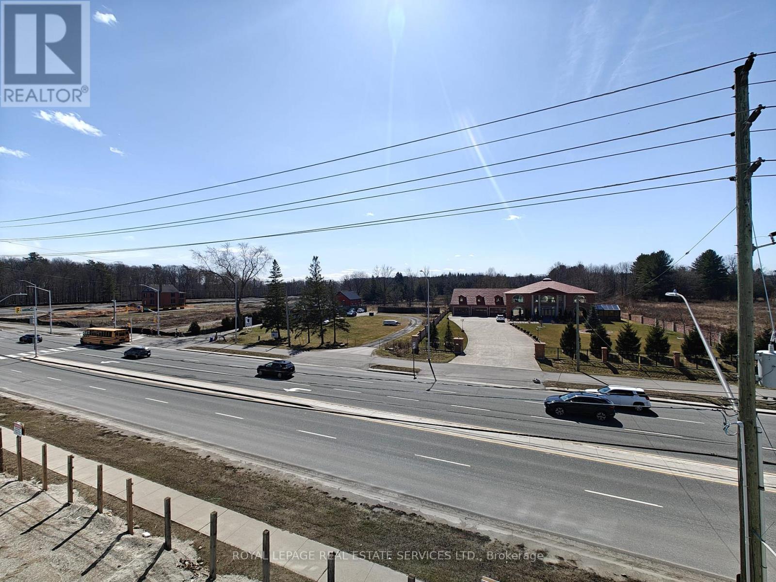 333 - 2501 Saw Whet Boulevard, Oakville, Ontario  L6M 5N2 - Photo 41 - W13538510