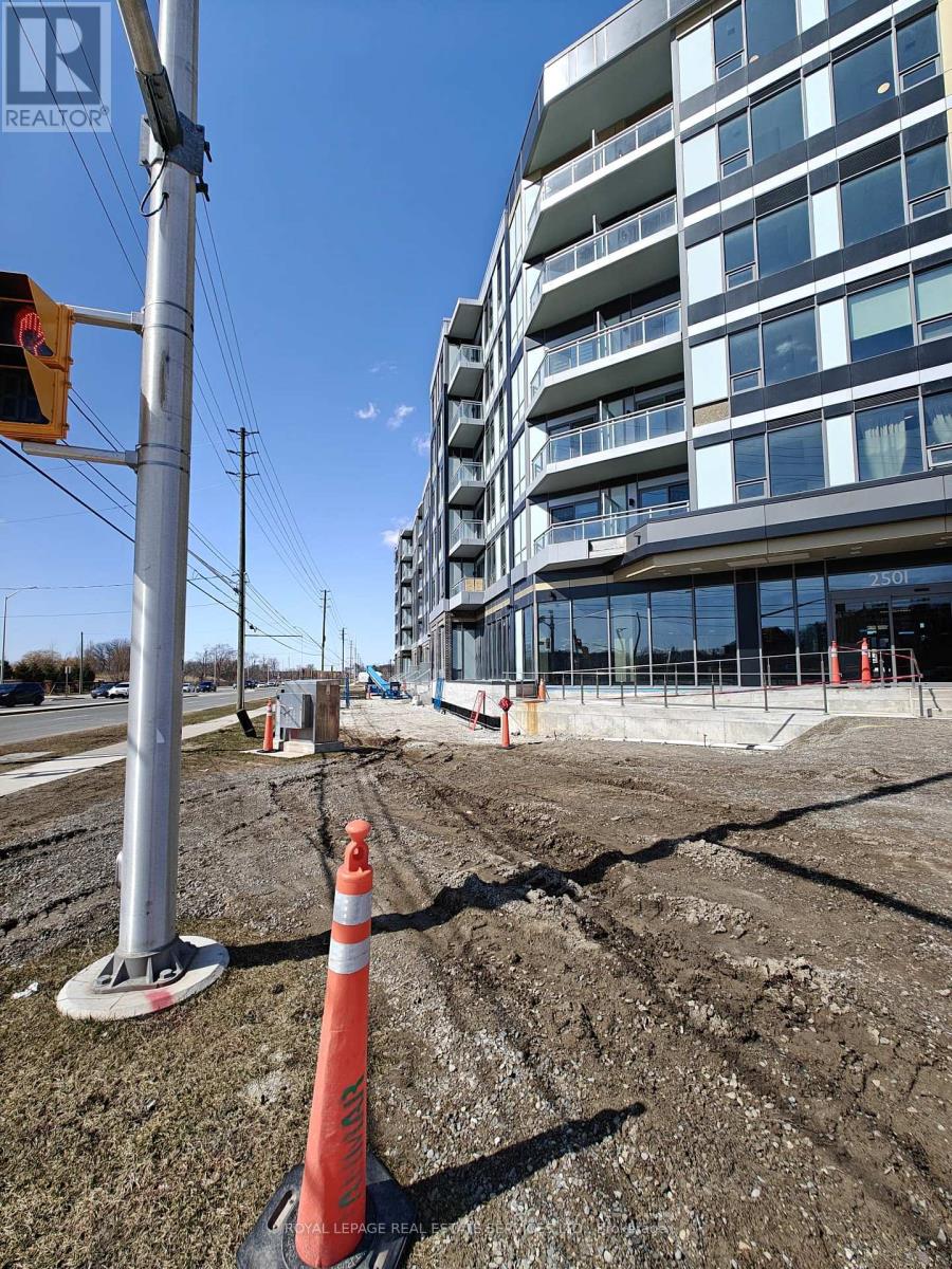 333 - 2501 Saw Whet Boulevard, Oakville, Ontario  L6M 5N2 - Photo 43 - W13538510
