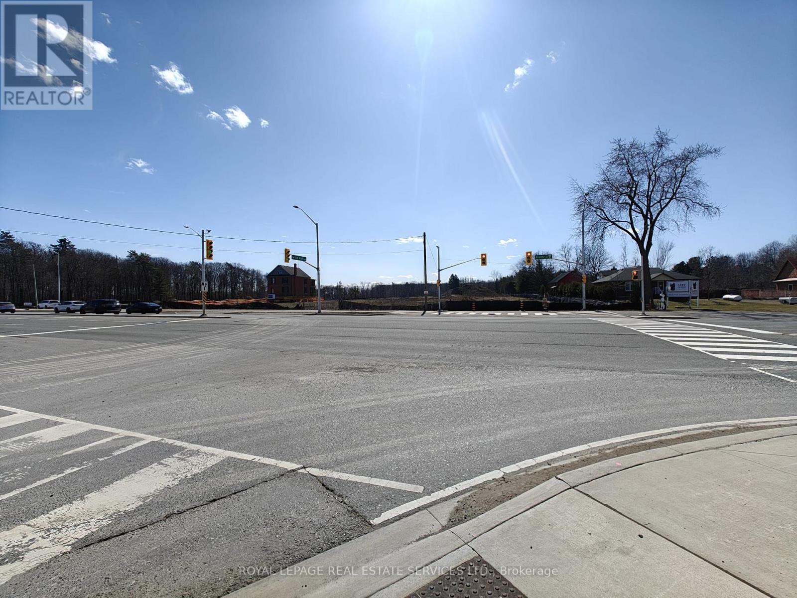 333 - 2501 Saw Whet Boulevard, Oakville, Ontario  L6M 5N2 - Photo 44 - W13538510