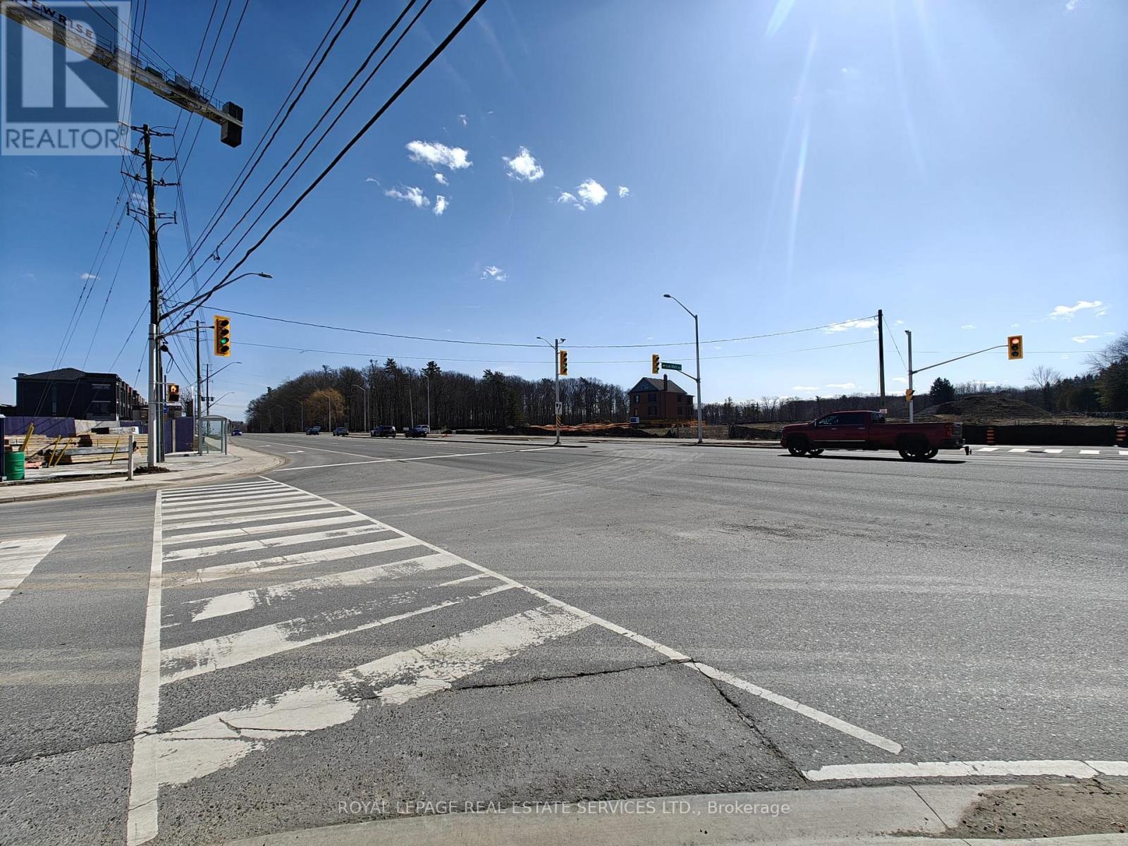 333 - 2501 Saw Whet Boulevard, Oakville, Ontario  L6M 5N2 - Photo 47 - W13538510