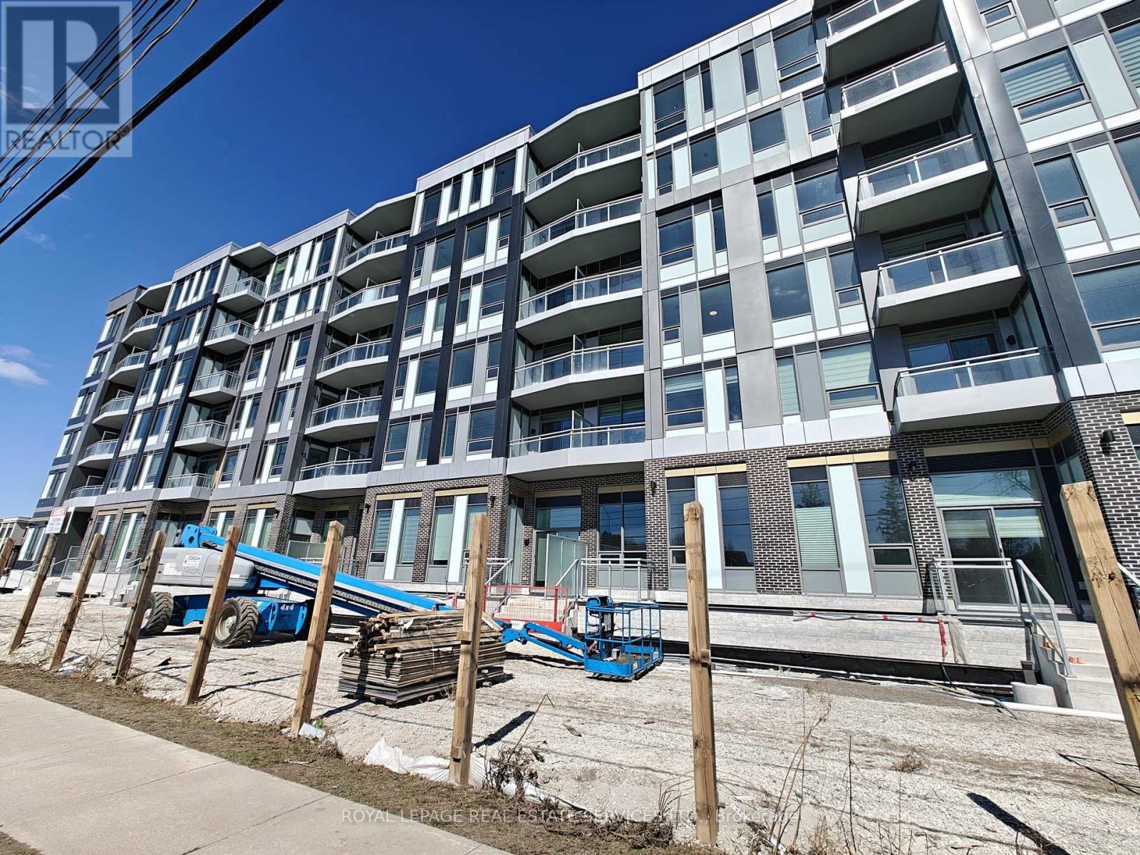 333 - 2501 Saw Whet Boulevard, Oakville, Ontario  L6M 5N2 - Photo 48 - W13538510