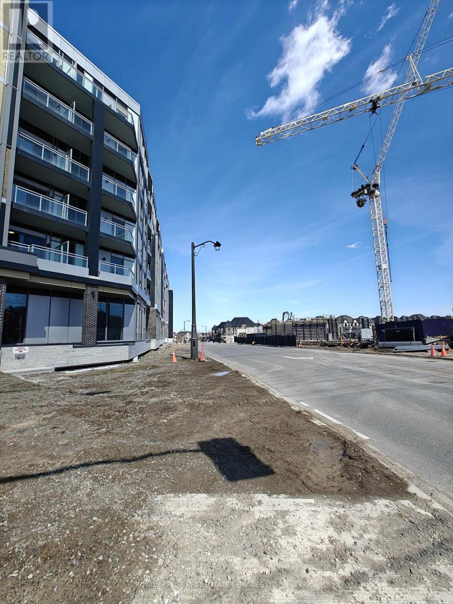 333 - 2501 Saw Whet Boulevard, Oakville, Ontario  L6M 5N2 - Photo 49 - W13538510