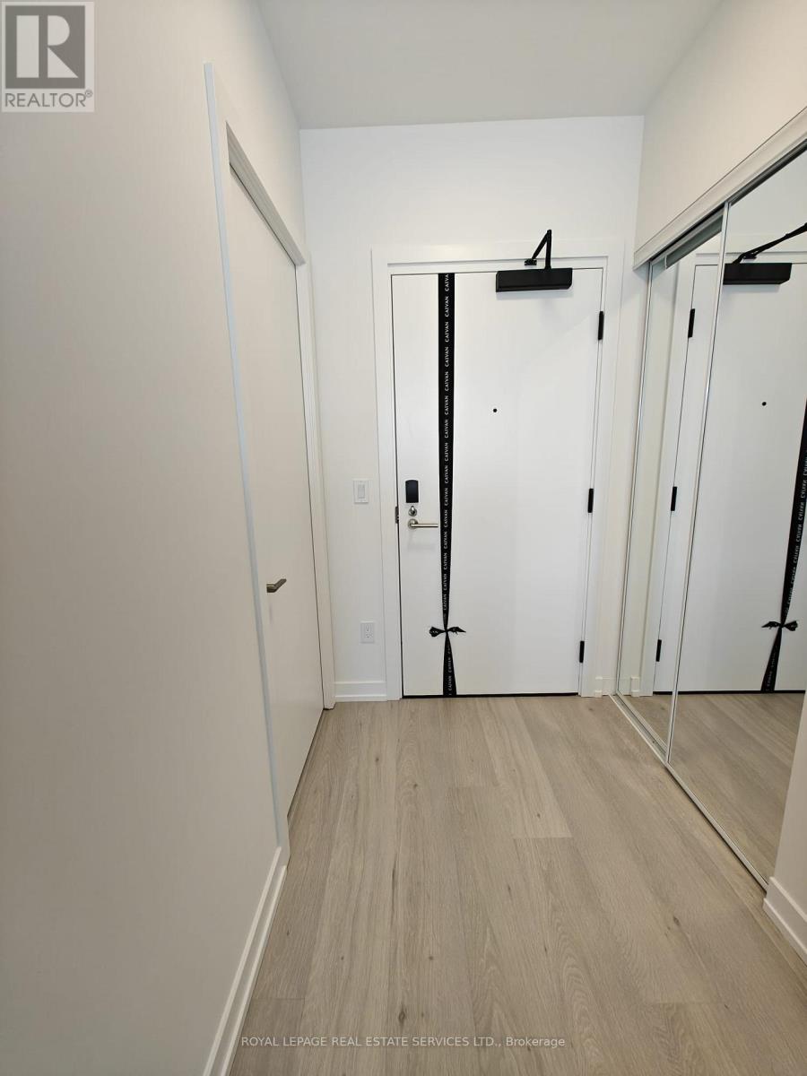 333 - 2501 Saw Whet Boulevard, Oakville, Ontario  L6M 5N2 - Photo 5 - W13538510