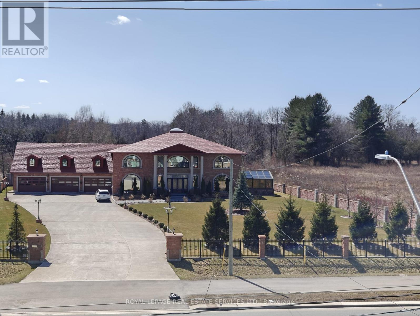 333 - 2501 Saw Whet Boulevard, Oakville, Ontario  L6M 5N2 - Photo 50 - W13538510