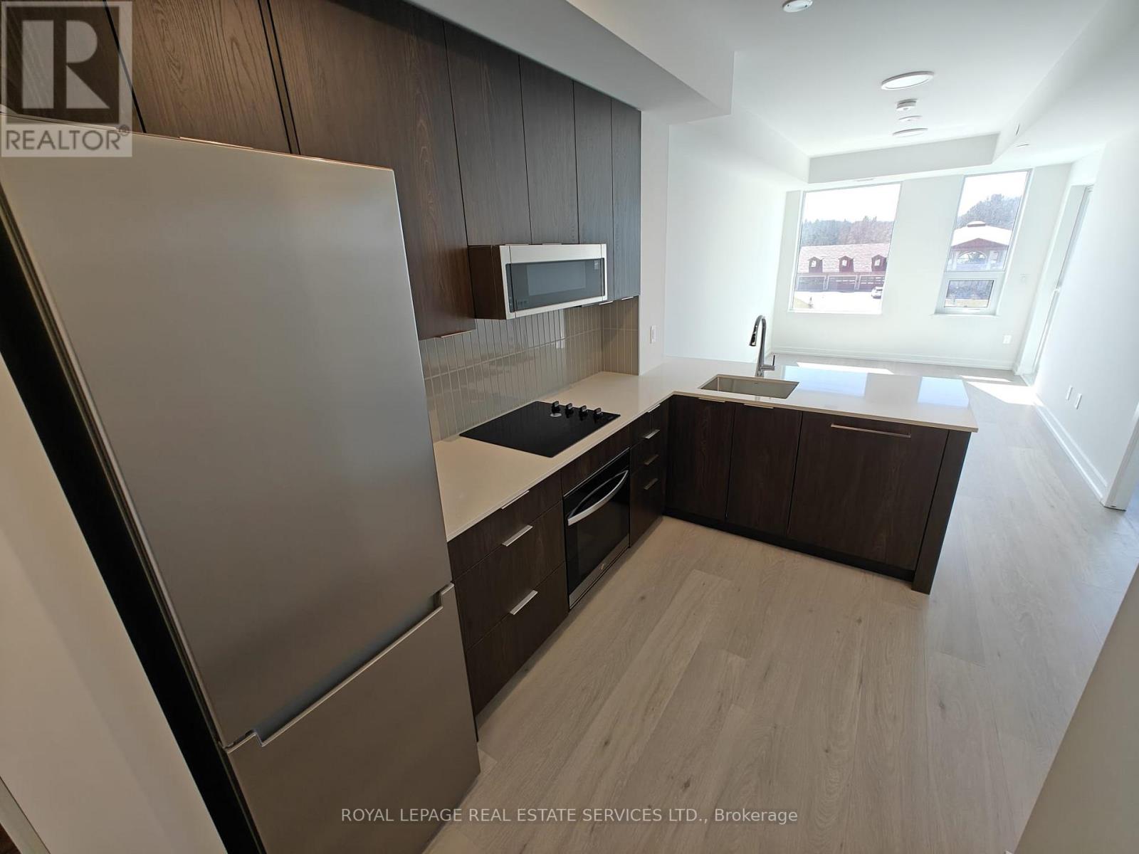 333 - 2501 Saw Whet Boulevard, Oakville, Ontario  L6M 5N2 - Photo 7 - W13538510