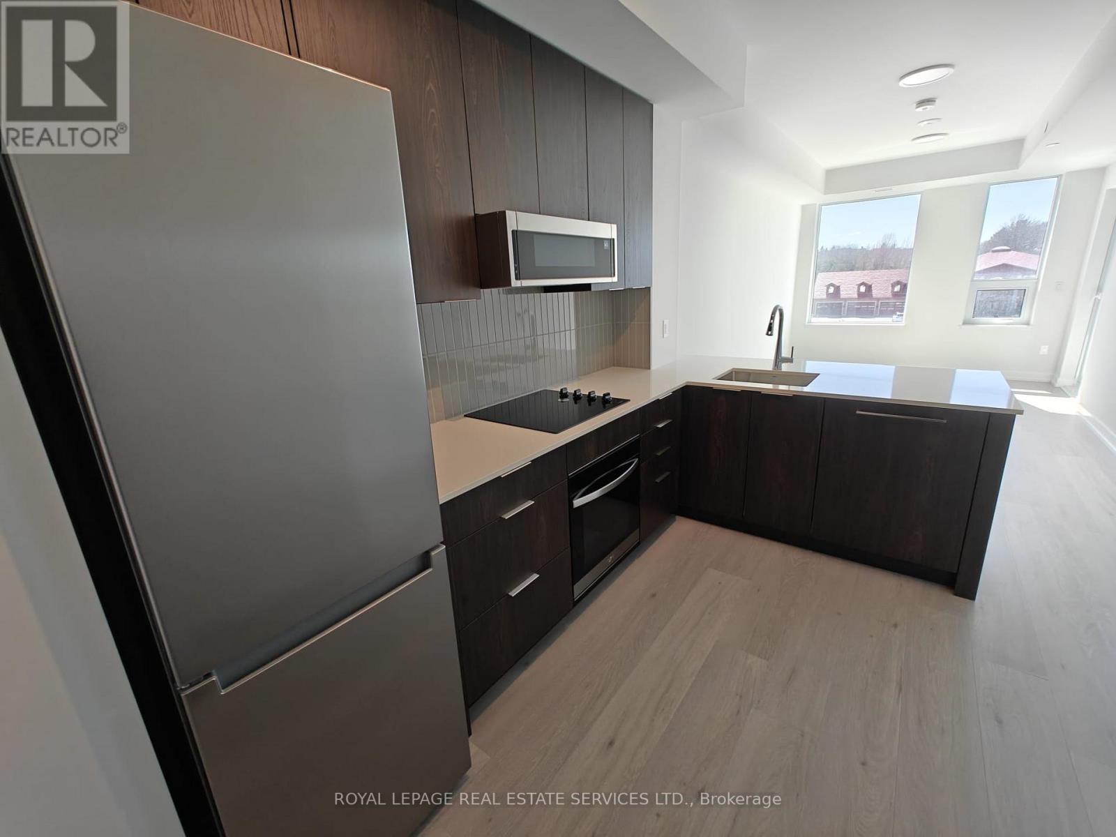 333 - 2501 Saw Whet Boulevard, Oakville, Ontario  L6M 5N2 - Photo 9 - W13538510