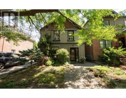613 BERESFORD AVENUE, Toronto, Ontario