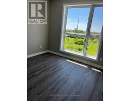 219 - 95 DUNDAS STREET WEST, Oakville, Ontario