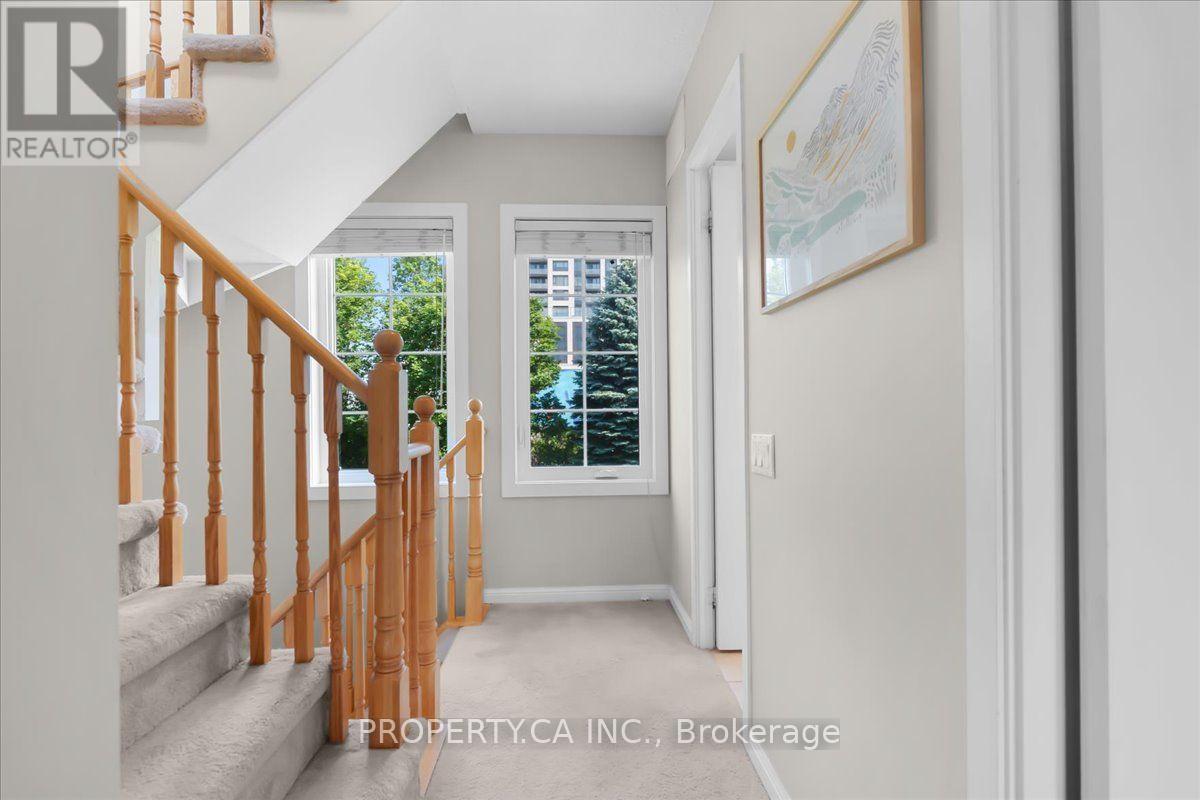 Th92 - 9 Windermere Avenue, Toronto, Ontario  M6S 5A4 - Photo 12 - W13538614