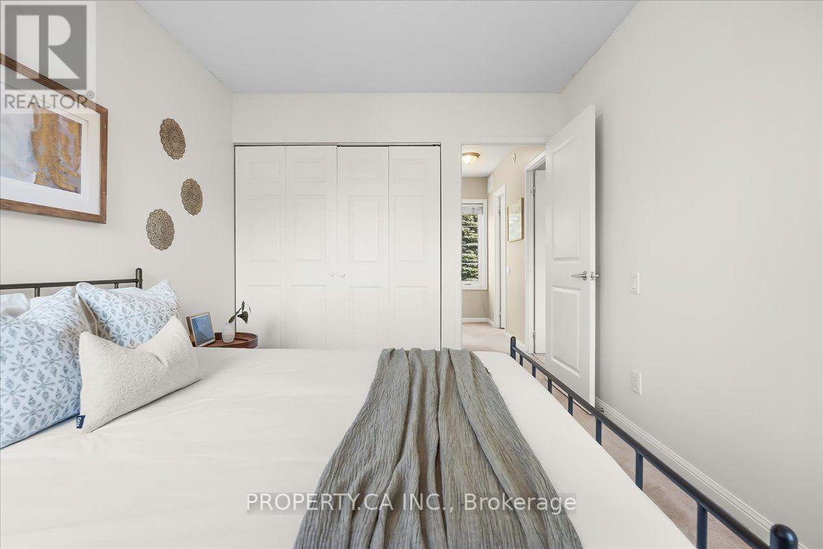Th92 - 9 Windermere Avenue, Toronto, Ontario  M6S 5A4 - Photo 15 - W13538614