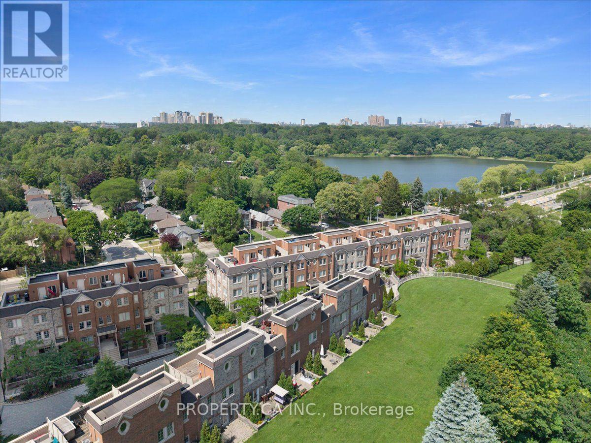 Th92 - 9 Windermere Avenue, Toronto, Ontario  M6S 5A4 - Photo 20 - W13538614