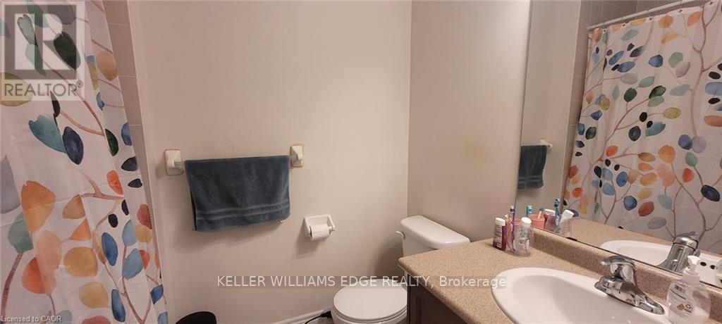36 - 2019 Trawden Way, Oakville, Ontario  L6M 0M3 - Photo 15 - W13538634