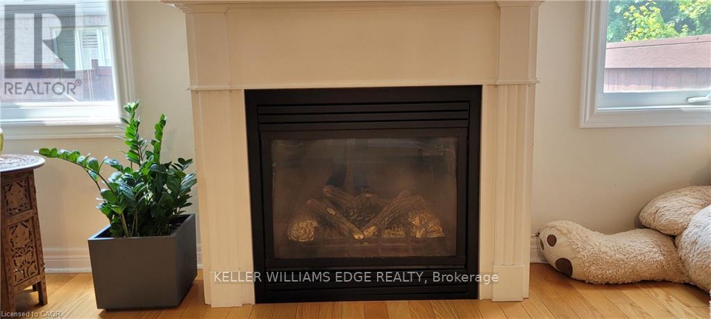 36 - 2019 Trawden Way, Oakville, Ontario  L6M 0M3 - Photo 2 - W13538634