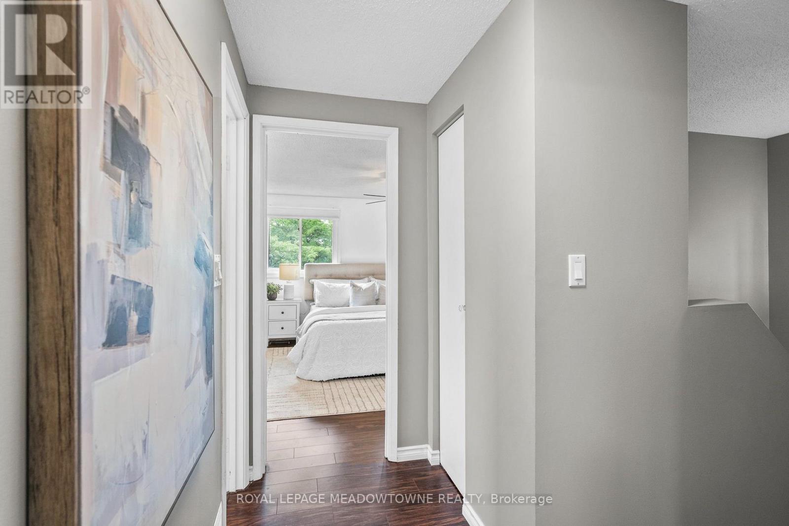 709 Middleton Crescent, Milton, Ontario  L9T 4C2 - Photo 17 - W13538638