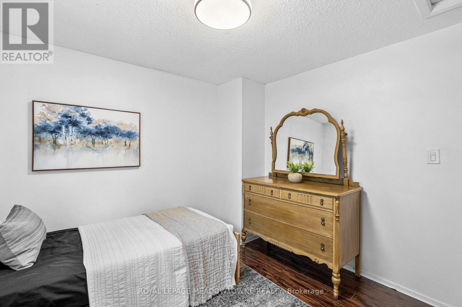 709 Middleton Crescent, Milton, Ontario  L9T 4C2 - Photo 26 - W13538638