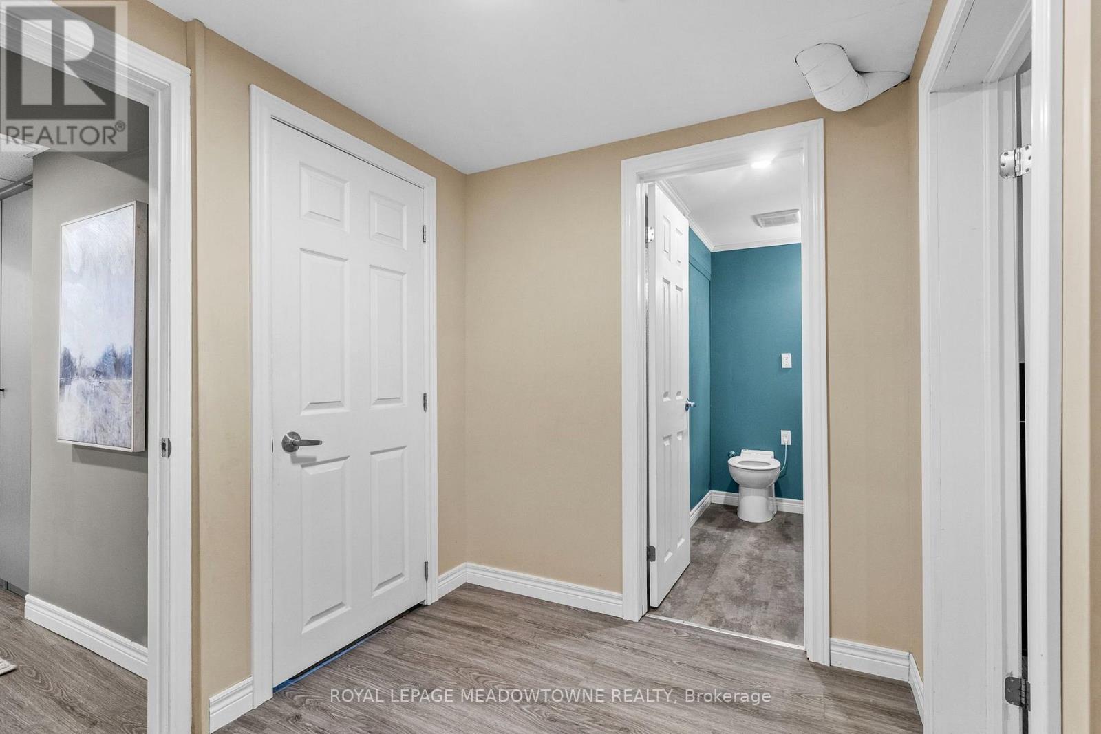 709 Middleton Crescent, Milton, Ontario  L9T 4C2 - Photo 29 - W13538638