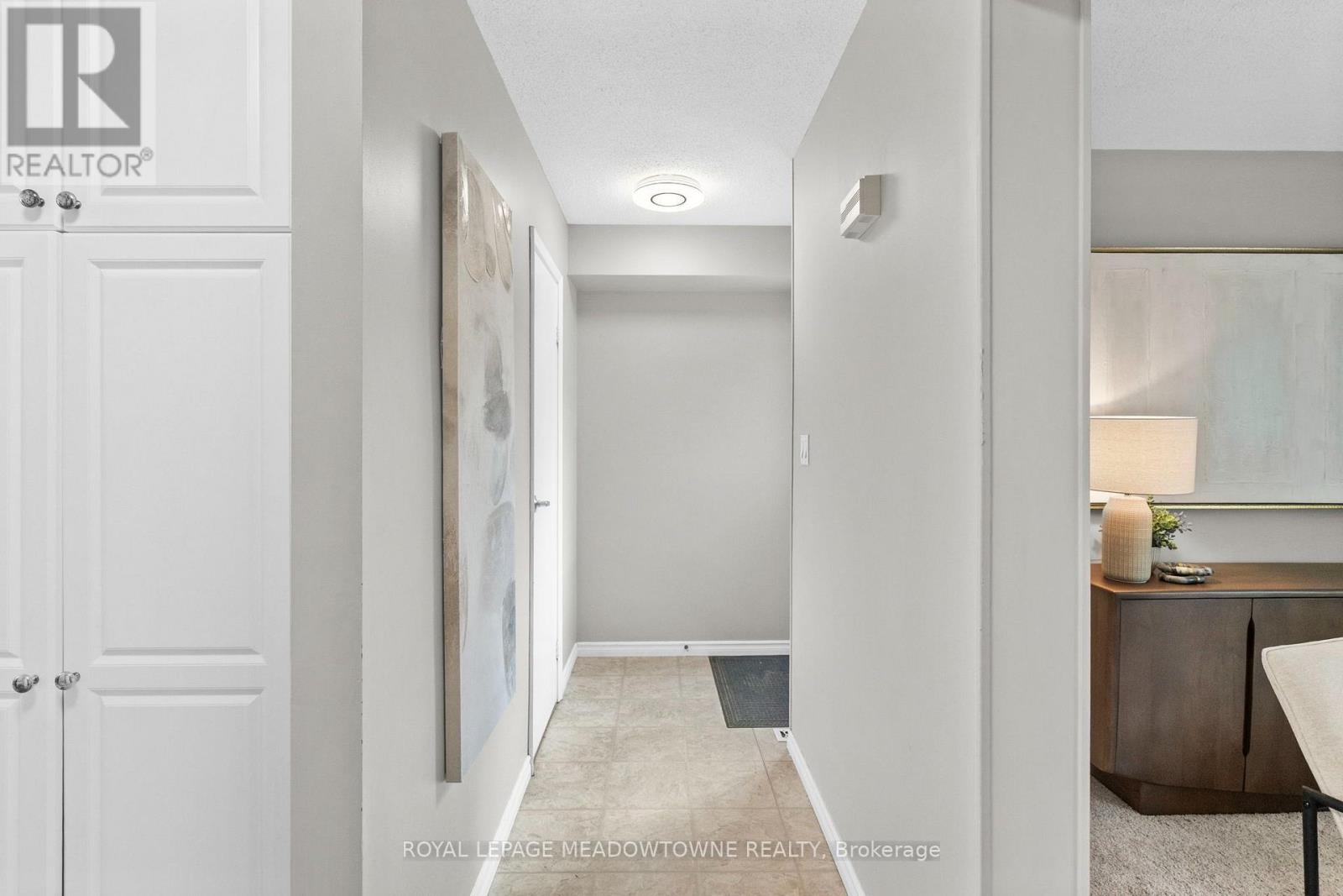 709 Middleton Crescent, Milton, Ontario  L9T 4C2 - Photo 36 - W13538638