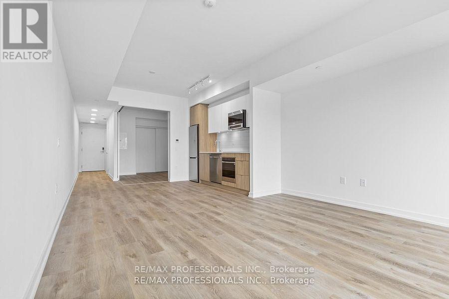 219 - 6 Chartwell Road, Toronto, Ontario  M8Z 4E8 - Photo 13 - W13538708