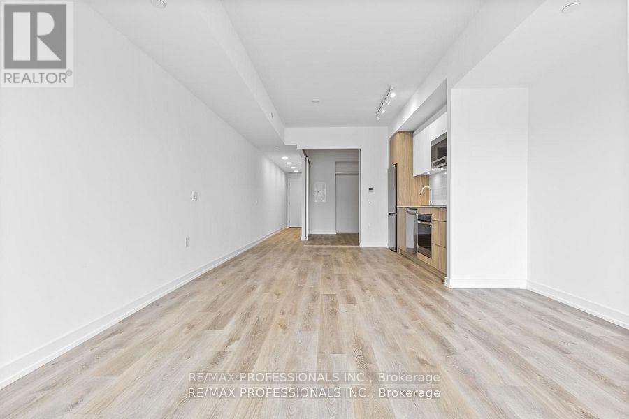 219 - 6 Chartwell Road, Toronto, Ontario  M8Z 4E8 - Photo 14 - W13538708
