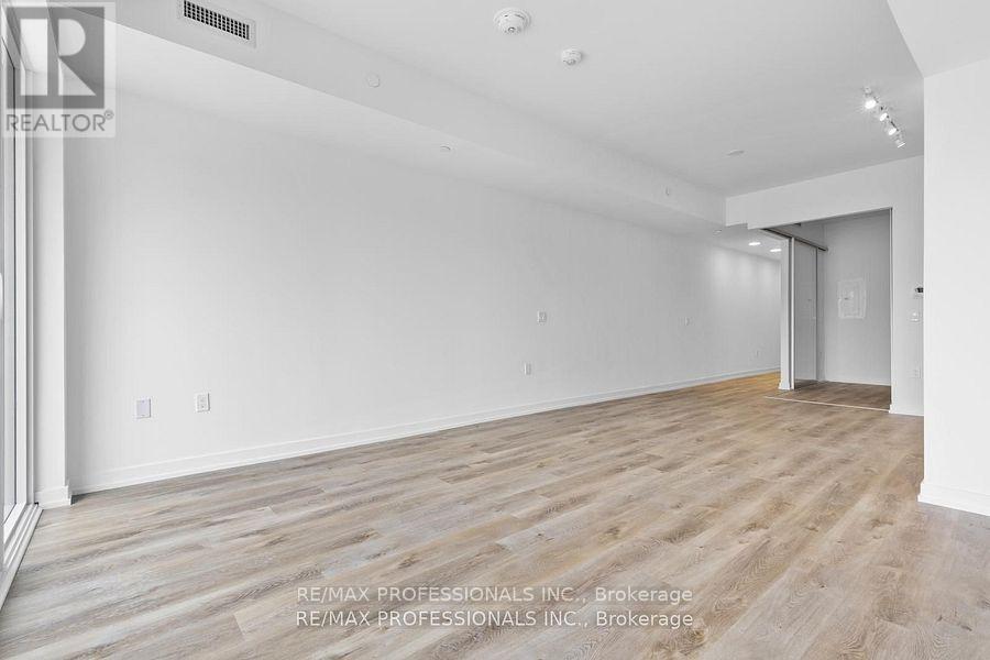 219 - 6 Chartwell Road, Toronto, Ontario  M8Z 4E8 - Photo 15 - W13538708