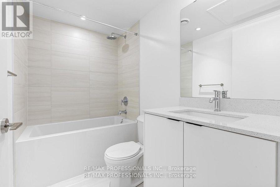 219 - 6 Chartwell Road, Toronto, Ontario  M8Z 4E8 - Photo 16 - W13538708