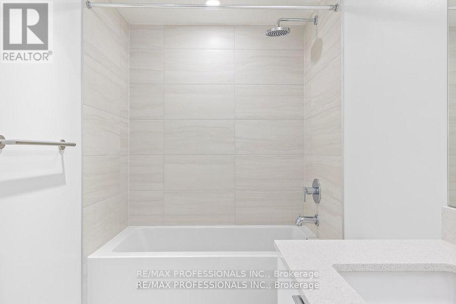 219 - 6 Chartwell Road, Toronto, Ontario  M8Z 4E8 - Photo 17 - W13538708