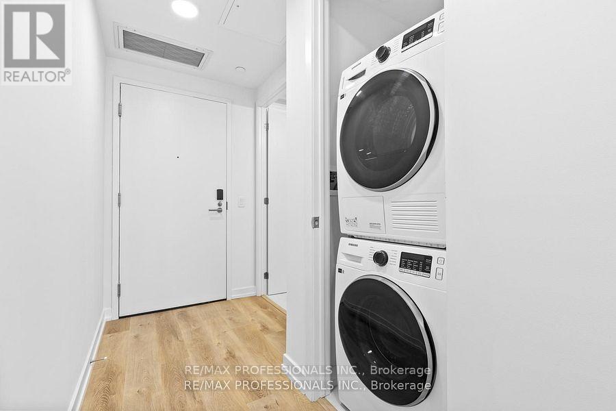 219 - 6 Chartwell Road, Toronto, Ontario  M8Z 4E8 - Photo 18 - W13538708