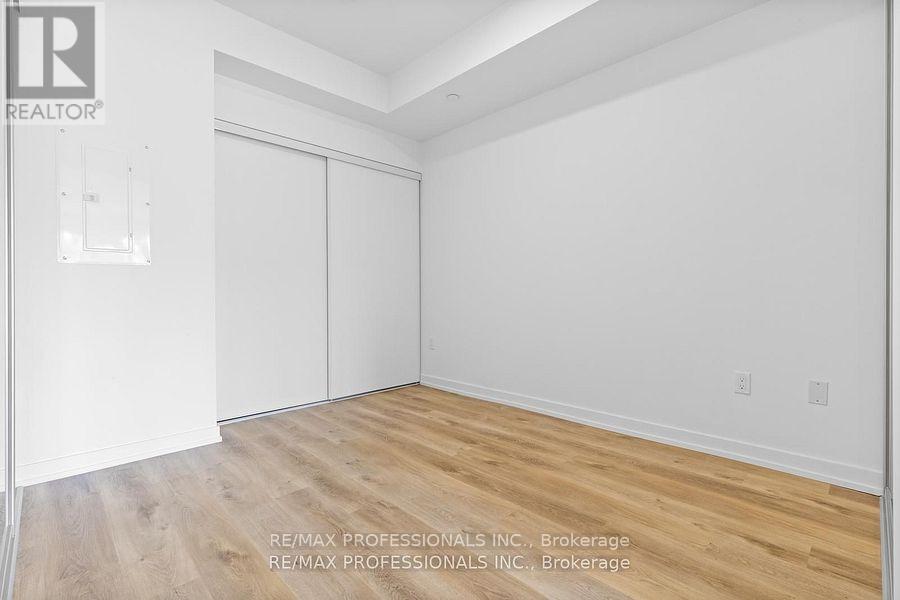 219 - 6 Chartwell Road, Toronto, Ontario  M8Z 4E8 - Photo 6 - W13538708