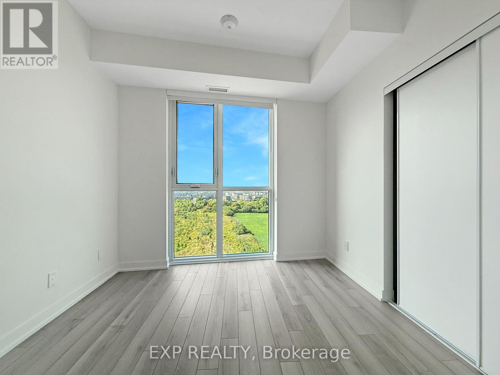 1002 - 3079 Trafalgar Road, Oakville, Ontario  L6H 8C5 - Photo 11 - W13538778