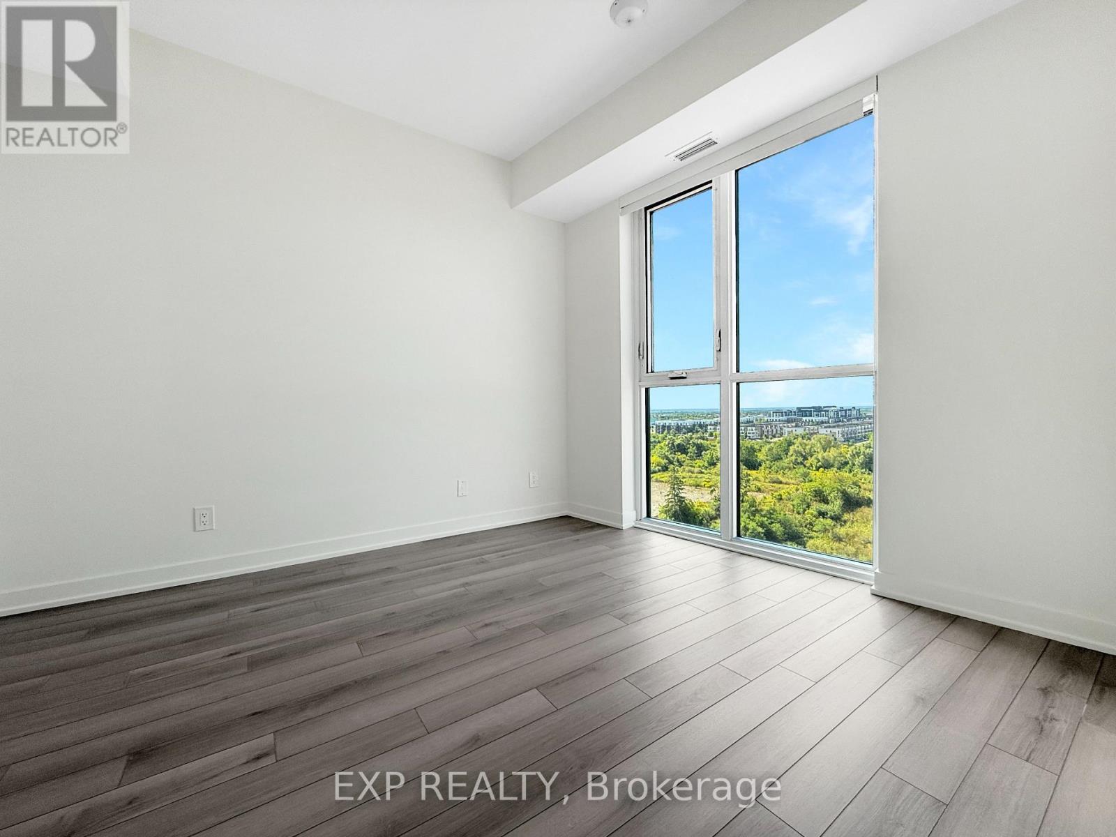 1002 - 3079 Trafalgar Road, Oakville, Ontario  L6H 8C5 - Photo 12 - W13538778