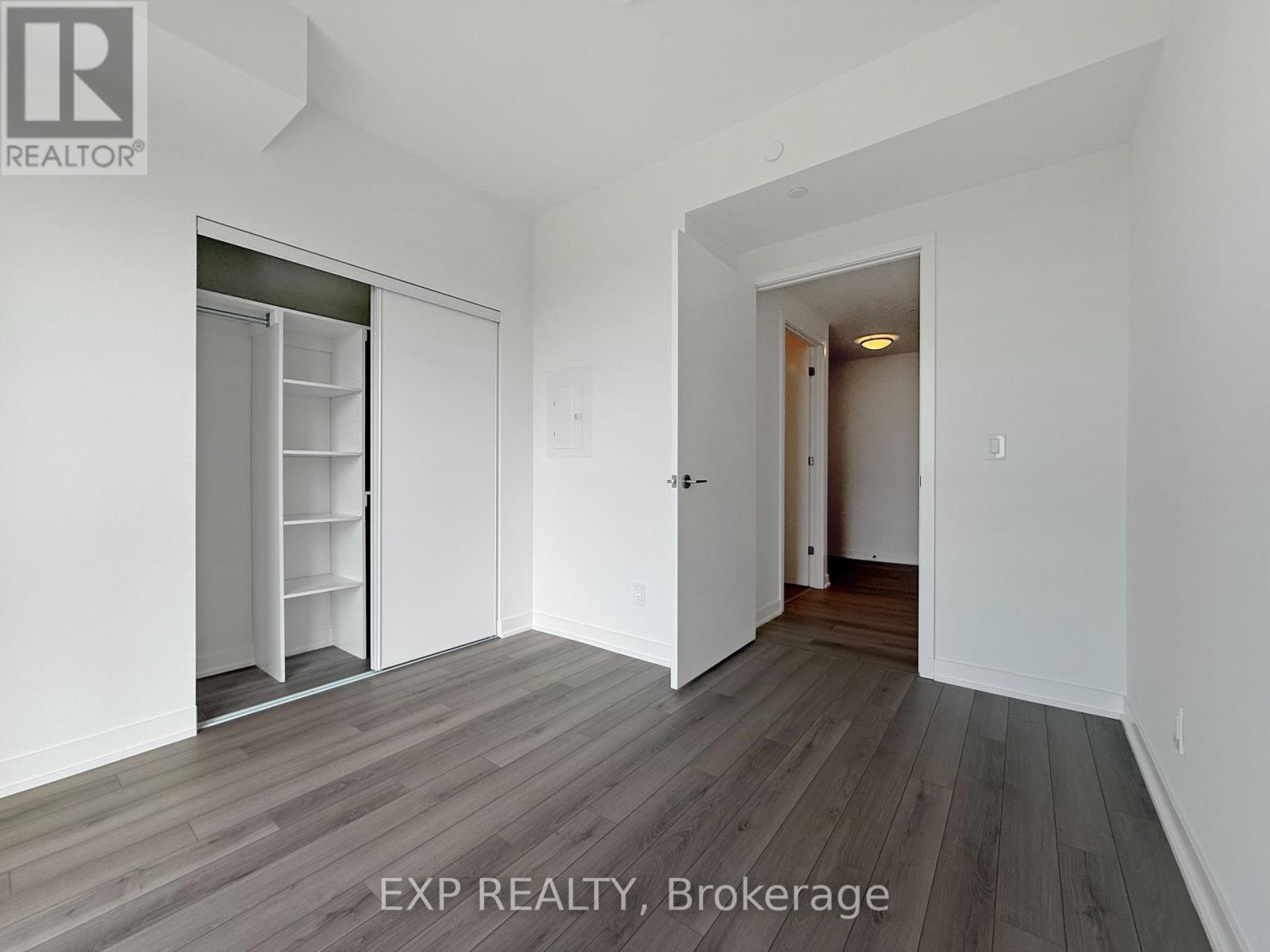 1002 - 3079 Trafalgar Road, Oakville, Ontario  L6H 8C5 - Photo 14 - W13538778