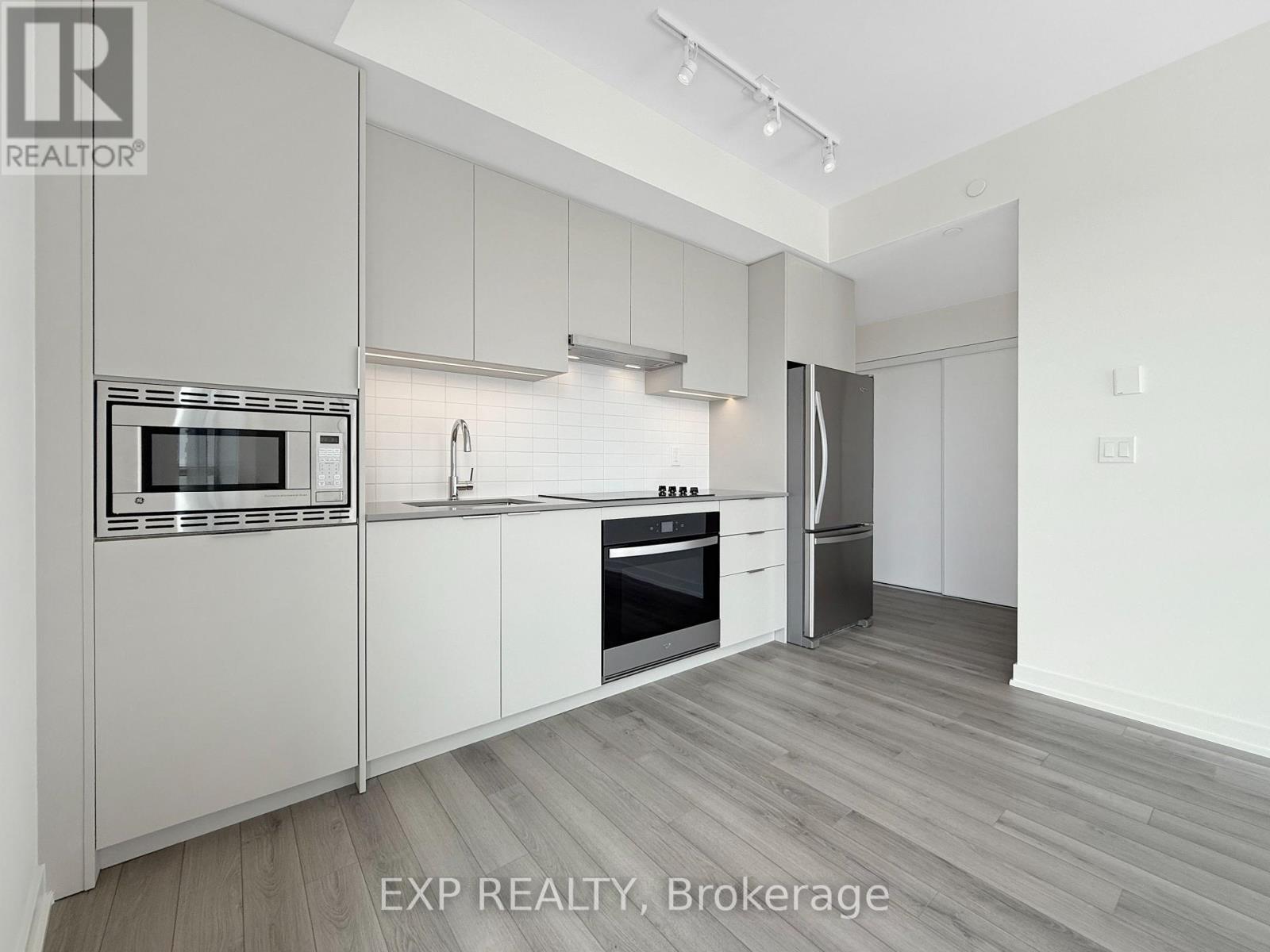 1002 - 3079 Trafalgar Road, Oakville, Ontario  L6H 8C5 - Photo 19 - W13538778