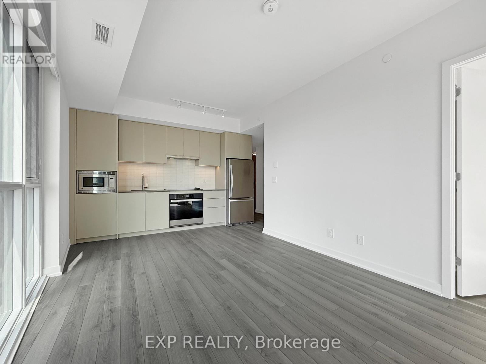 1002 - 3079 Trafalgar Road, Oakville, Ontario  L6H 8C5 - Photo 25 - W13538778