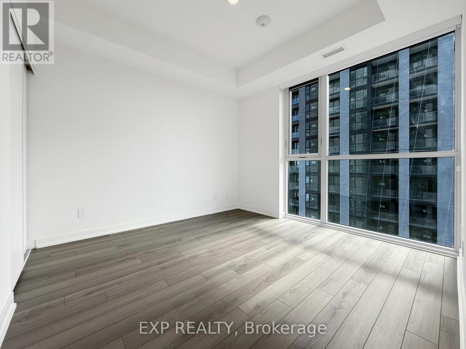 1002 - 3079 Trafalgar Road, Oakville, Ontario  L6H 8C5 - Photo 26 - W13538778