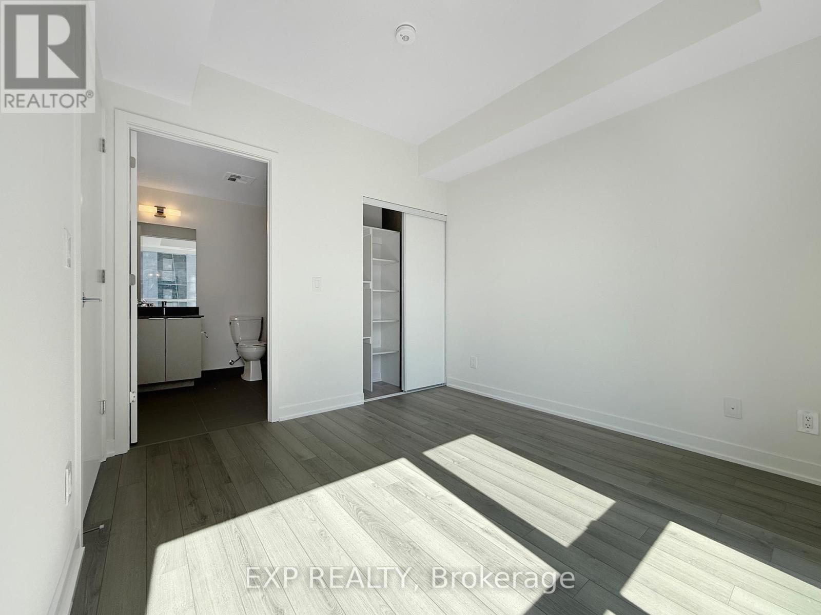 1002 - 3079 Trafalgar Road, Oakville, Ontario  L6H 8C5 - Photo 32 - W13538778