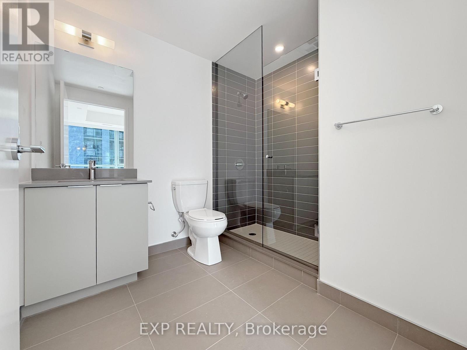 1002 - 3079 Trafalgar Road, Oakville, Ontario  L6H 8C5 - Photo 33 - W13538778