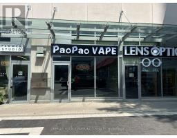 13 - 7181 YONGE STREET, Markham, Ontario