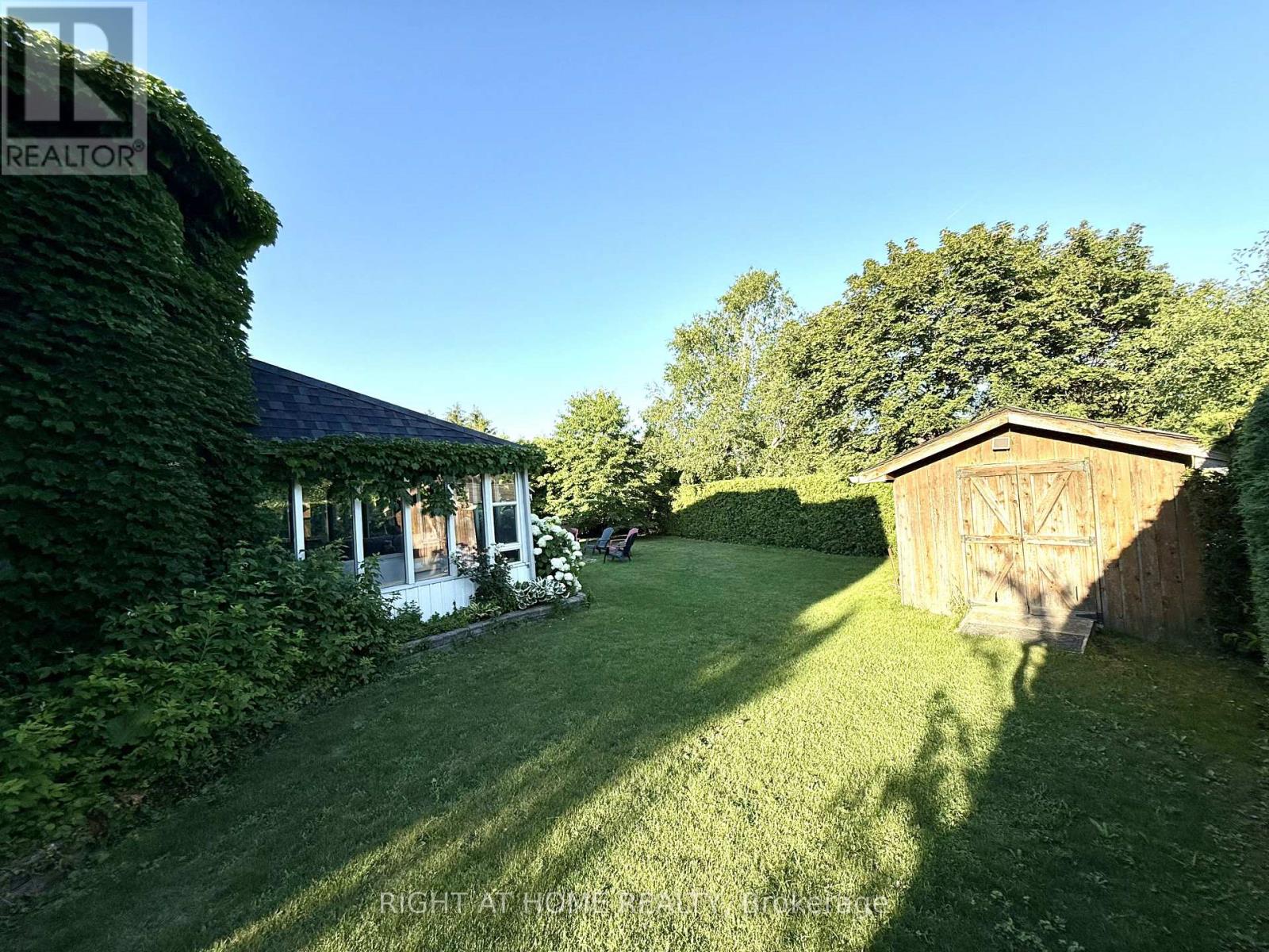 43 Topham Crescent, Richmond Hill, Ontario  L4C 9H1 - Photo 39 - N13538704
