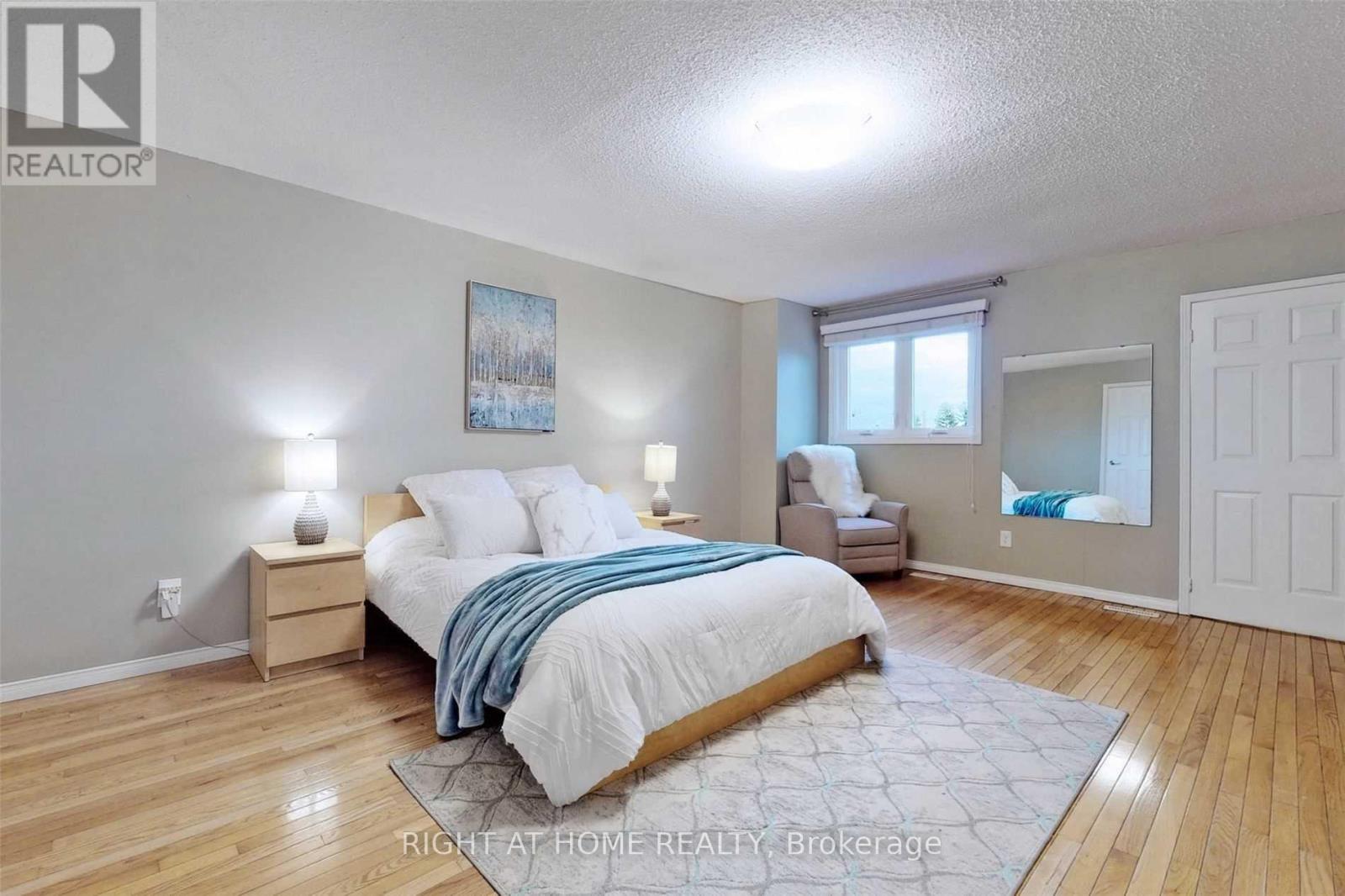 43 Topham Crescent, Richmond Hill, Ontario  L4C 9H1 - Photo 18 - N13538704