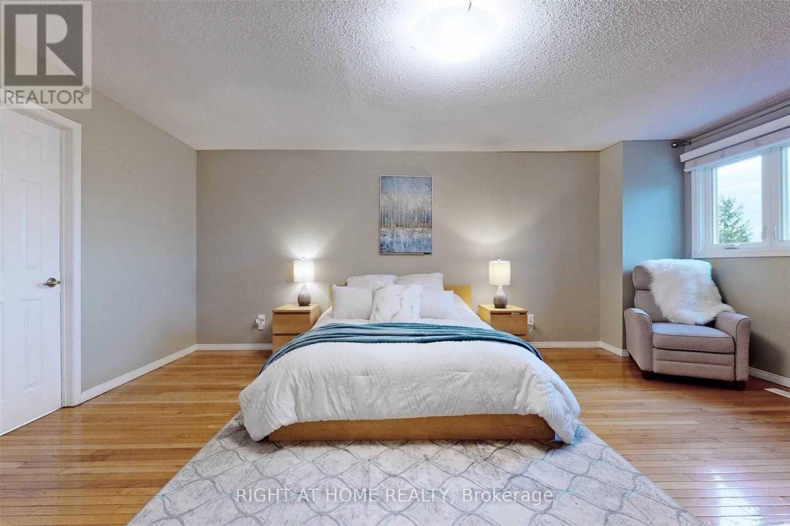 43 Topham Crescent, Richmond Hill, Ontario  L4C 9H1 - Photo 19 - N13538704
