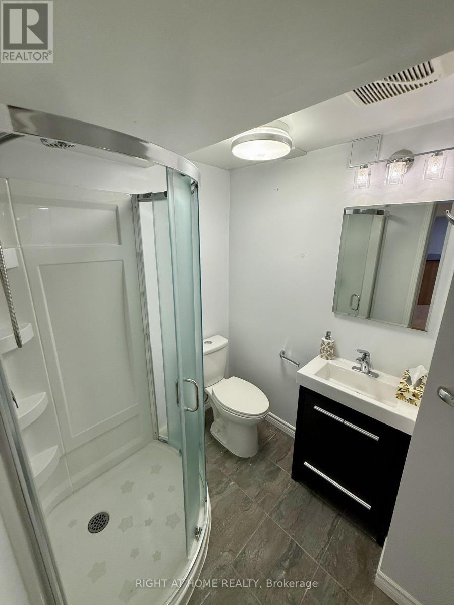 43 Topham Crescent, Richmond Hill, Ontario  L4C 9H1 - Photo 32 - N13538704