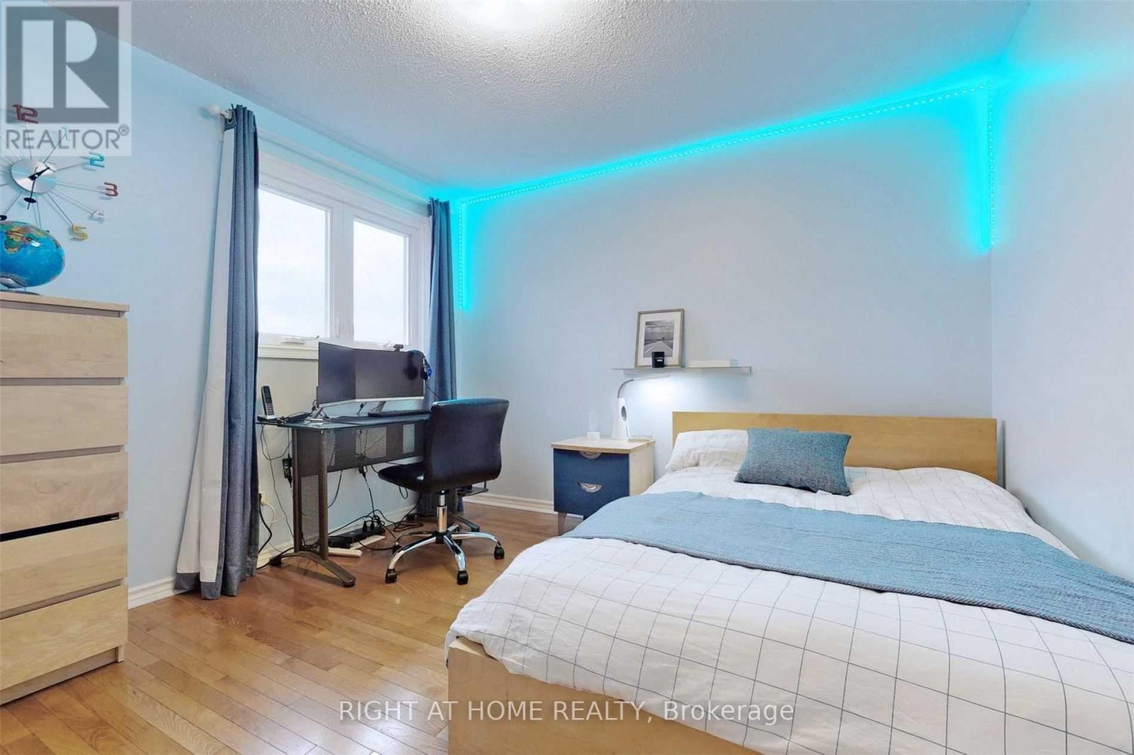 43 Topham Crescent, Richmond Hill, Ontario  L4C 9H1 - Photo 22 - N13538704