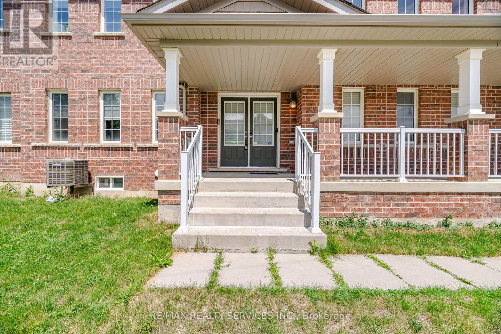 144 Baffin Crescent, Brampton, Ontario  L7A 4K9 - Photo 12 - W13537780
